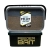 Feeder Bait Pellet Gotowy Sweet Corn 2mm